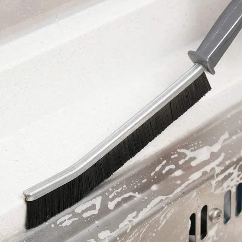 EdgeReach Precision Crevice Brush.