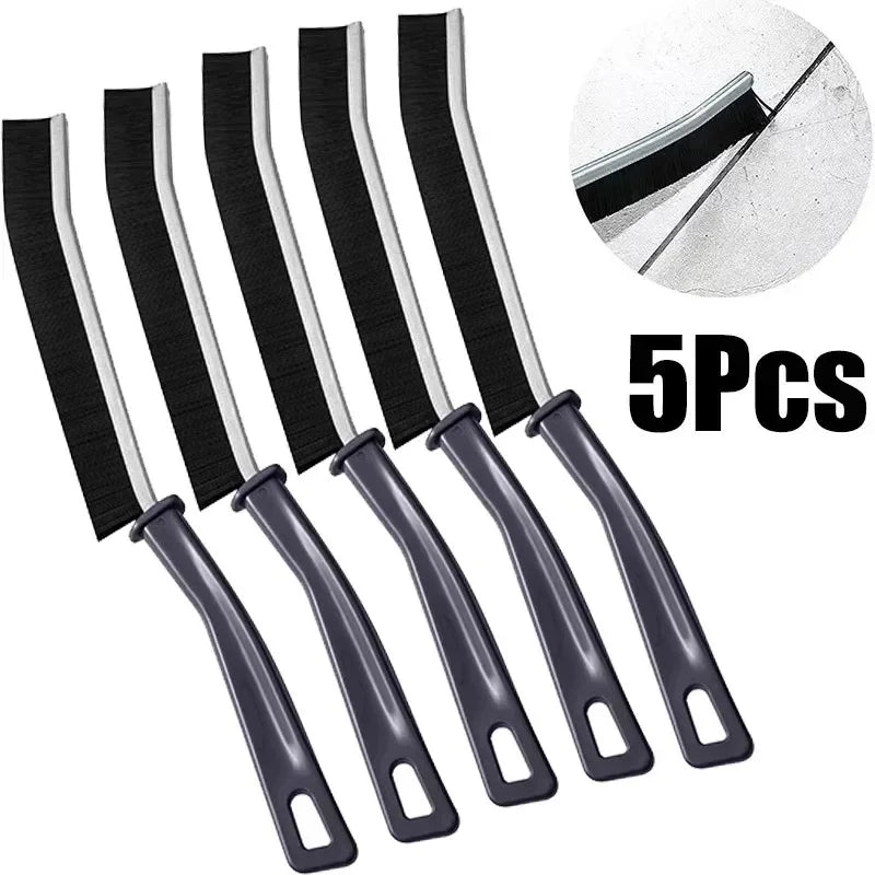 EdgeReach Precision Crevice Brush.
