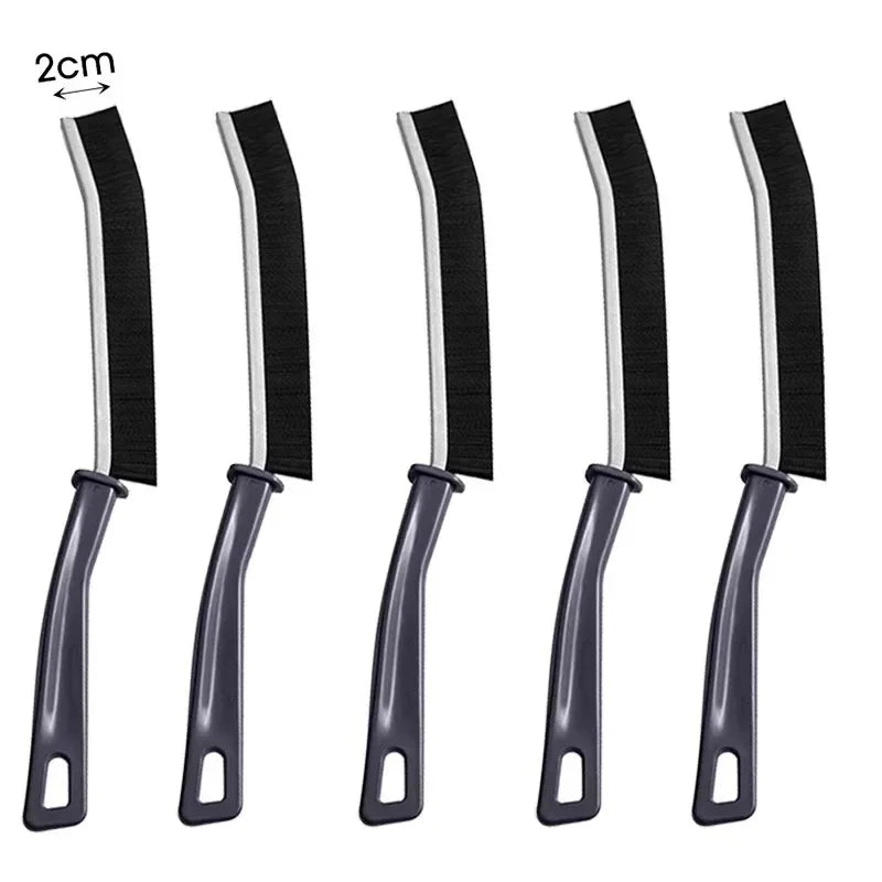 EdgeReach Precision Crevice Brush.