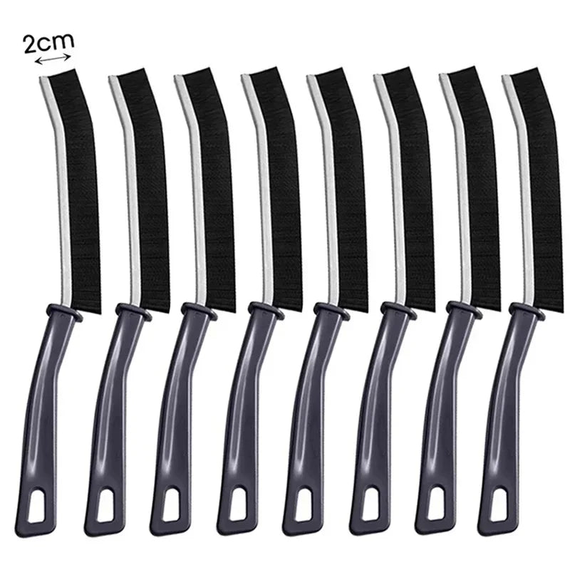 EdgeReach Precision Crevice Brush.