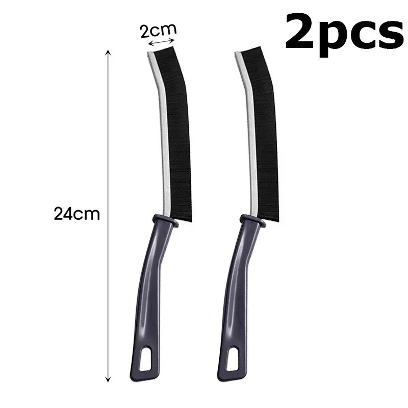 EdgeReach Precision Crevice Brush.