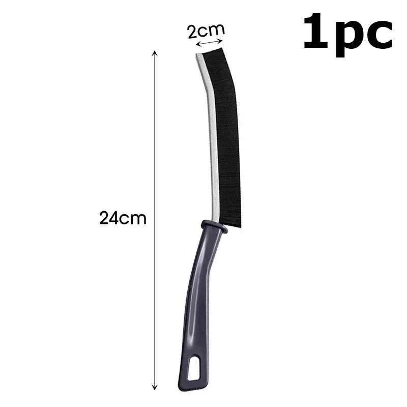 EdgeReach Precision Crevice Brush.